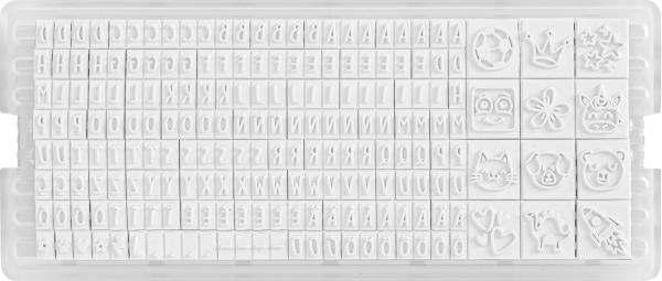Colop stempel marky 166668 pink - Colop-166668-9004362539001-03.jpg