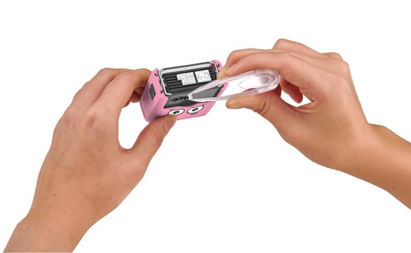 Colop stempel marky 166668 pink - Colop-166668-9004362539001-04.jpg