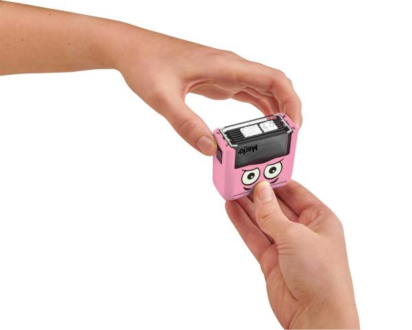 Colop stempel marky 166668 pink - Colop-166668-9004362539001-05.jpg