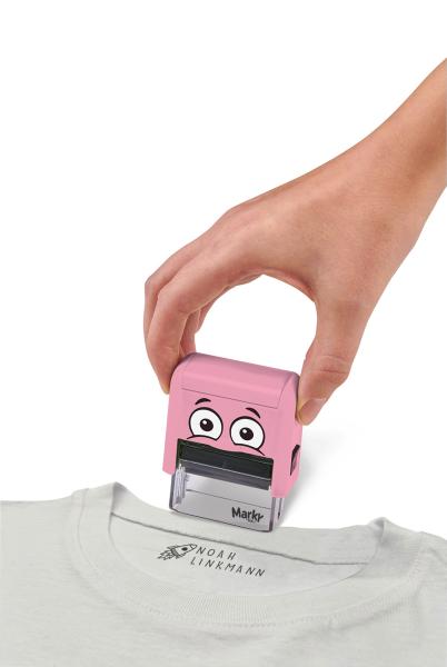 Colop stempel marky 166668 pink - Colop-166668-9004362539001-06.jpg