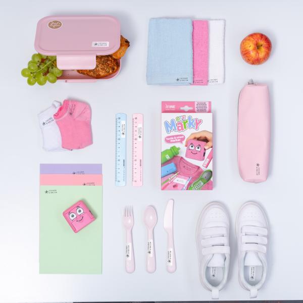 Colop stempel marky 166668 pink - Colop-166668-9004362539001-09.jpg