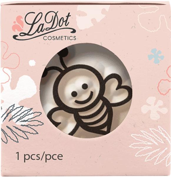 Colop ladot stein small 167841 bee - Colop-167841-8718503971575-02.jpg