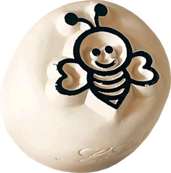 Colop ladot stein small 167841 bee - Colop-167841-8718503971575-03.jpg