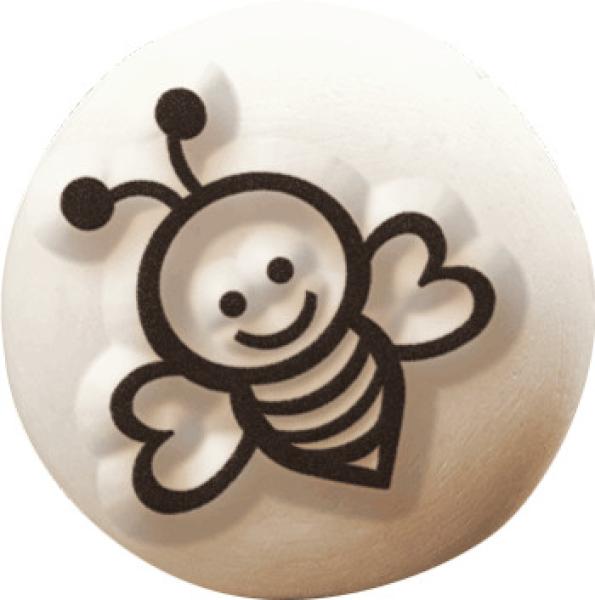 Colop ladot stein small 167841 bee - Colop-167841-8718503971575-04.jpg
