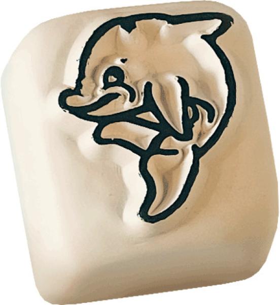 Colop ladot stein small 167842 dolphine - Colop-167842-8718503971582-03.jpg