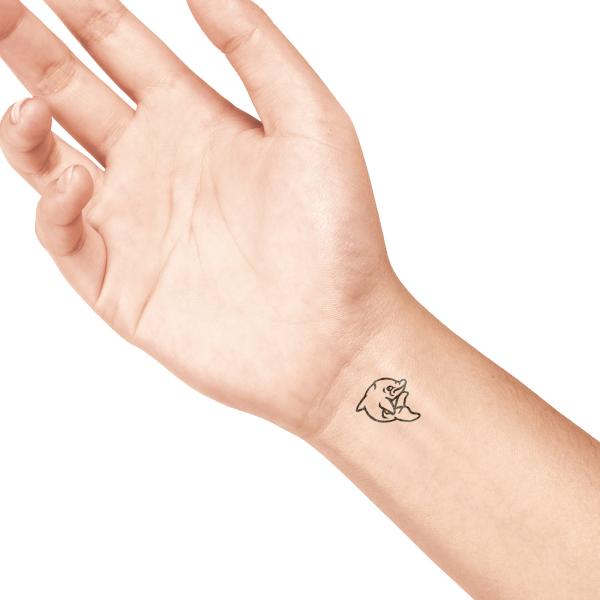 Colop ladot stein small 167842 dolphine - Colop-167842-8718503971582-06.jpg