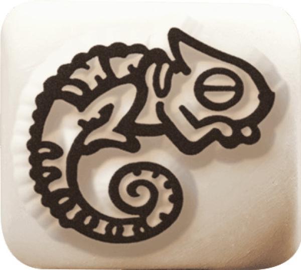 Colop ladot stein small 167843 chameleon - Colop-167843-8718503971599-04.jpg