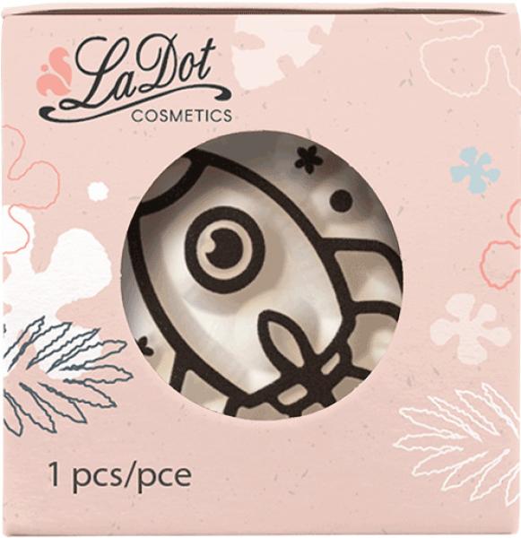 Colop ladot stein small 167844 rocket - Colop-167844-8718503971605-02.jpg