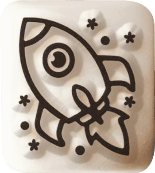 Colop ladot stein small 167844 rocket - Colop-167844-8718503971605-03.jpg