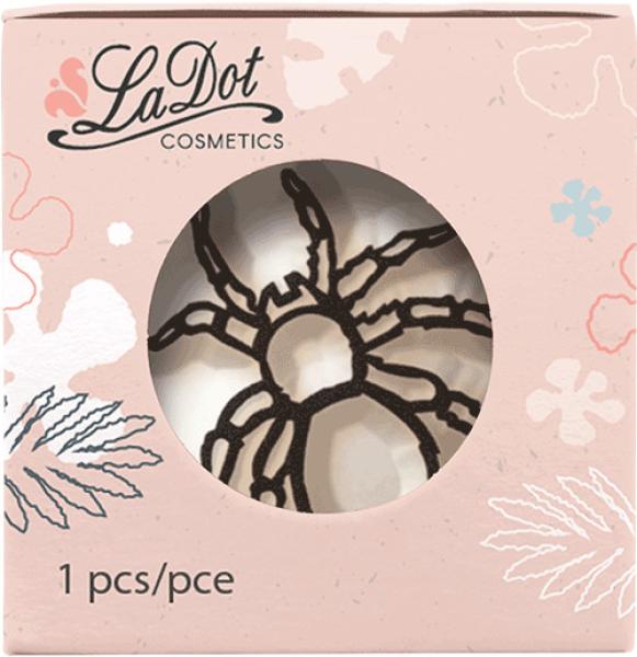 Colop ladot stein small 167845 spider - Colop-167845-8718503971612-02.jpg