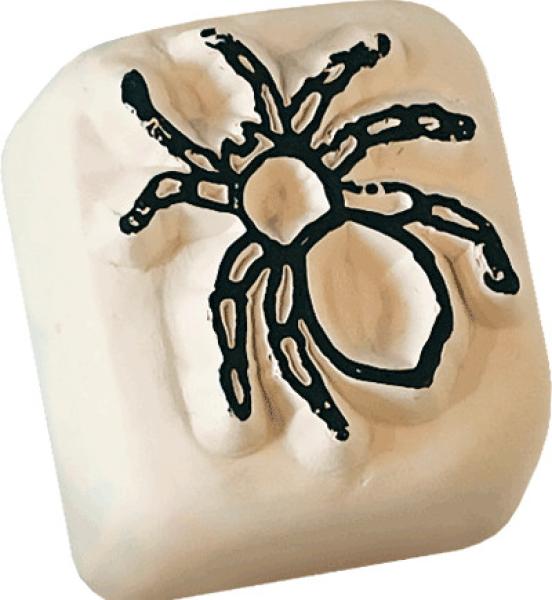 Colop ladot stein small 167845 spider - Colop-167845-8718503971612-03.jpg