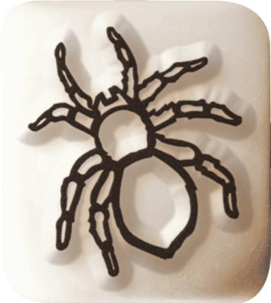 Colop ladot stein small 167845 spider - Colop-167845-8718503971612-04.jpg