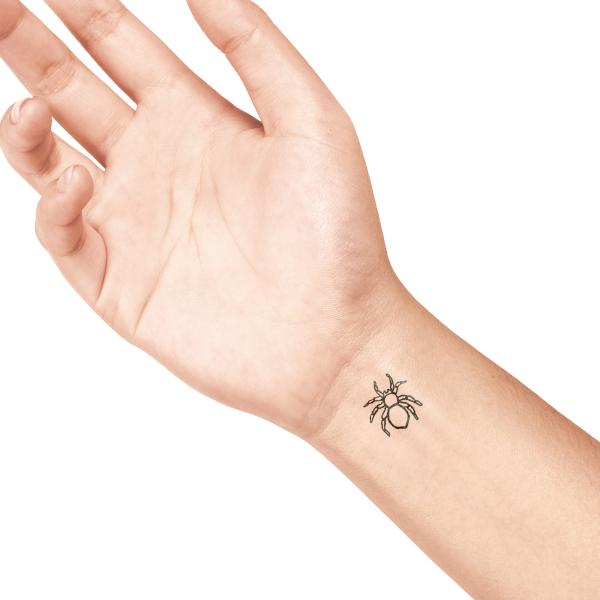 Colop ladot stein small 167845 spider - Colop-167845-8718503971612-06.jpg