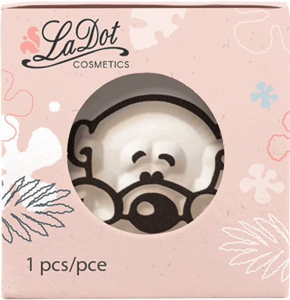 Colop ladot stein small 167846 bear - Colop-167846-8718503971629-02.jpg