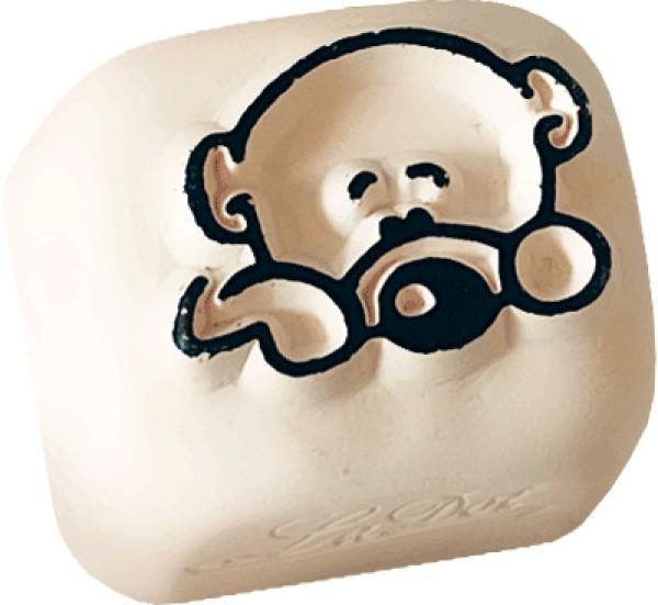 Colop ladot stein small 167846 bear - Colop-167846-8718503971629-03.jpg
