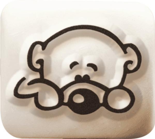 Colop ladot stein small 167846 bear - Colop-167846-8718503971629-04.jpg