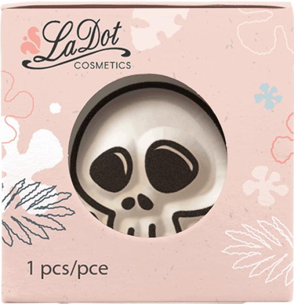 Colop ladot stein small 167847 skull - Colop-167847-8718503971636-02.jpg