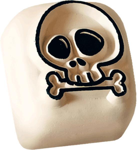 Colop ladot stein small 167847 skull - Colop-167847-8718503971636-03.jpg