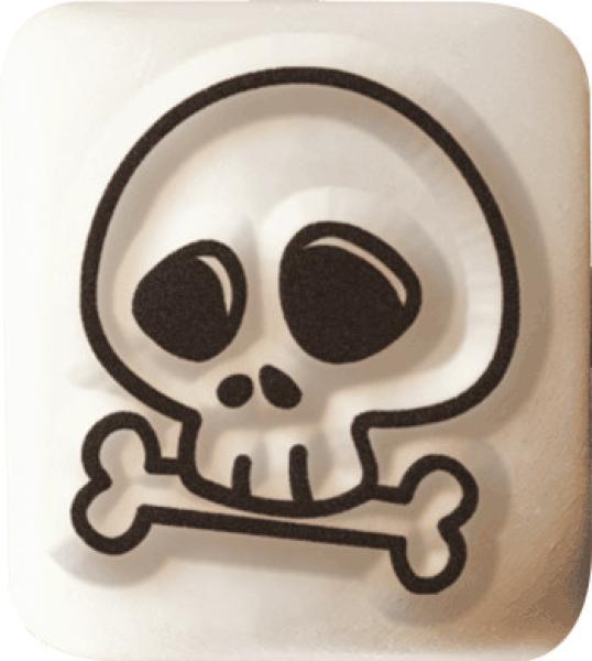 Colop ladot stein small 167847 skull - Colop-167847-8718503971636-04.jpg