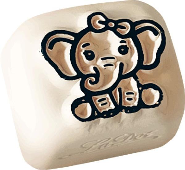 Colop ladot stein small 167848 elephant - Colop-167848-8718503971162-03.jpg