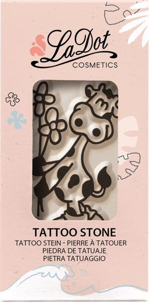Colop ladot stein medium 167850 cow - Colop-167850-8718503972725-02.jpg