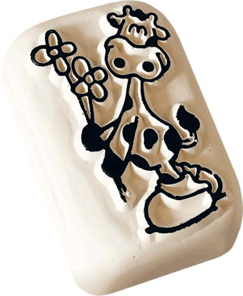 Colop ladot stein medium 167850 cow - Colop-167850-8718503972725-03.jpg
