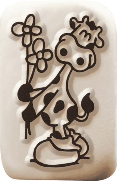 Colop ladot stein medium 167850 cow - Colop-167850-8718503972725-04.jpg