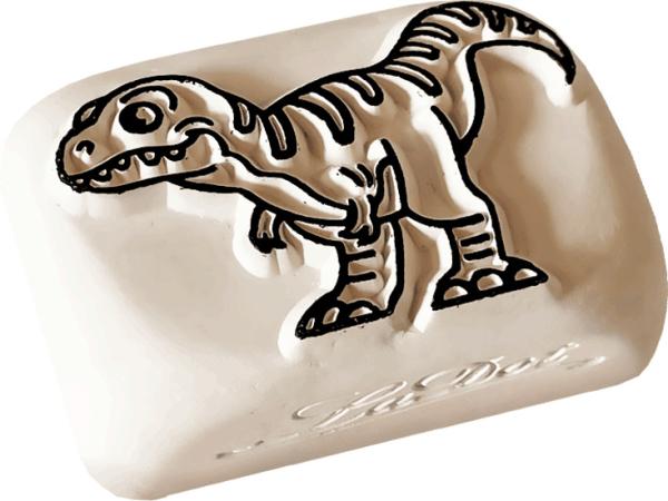 Colop ladot stein medium 167851 dino - Colop-167851-8718503972732-03.jpg