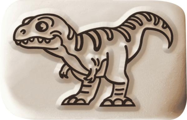Colop ladot stein medium 167851 dino - Colop-167851-8718503972732-04.jpg
