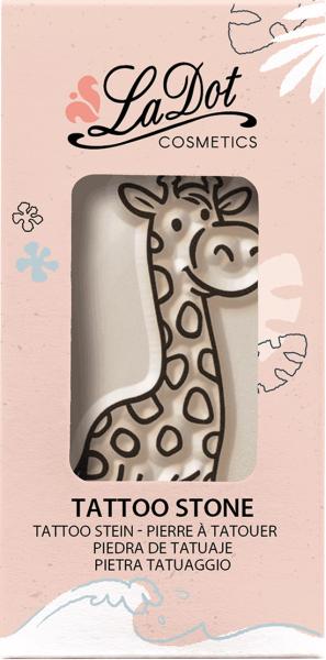 Colop ladot stein medium 167852 giraffe - Colop-167852-8718503972749-02.jpg