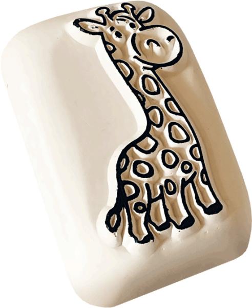 Colop ladot stein medium 167852 giraffe - Colop-167852-8718503972749-03.jpg