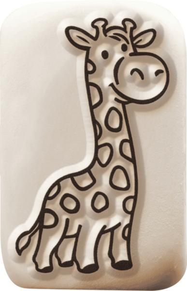 Colop ladot stein medium 167852 giraffe - Colop-167852-8718503972749-04.jpg