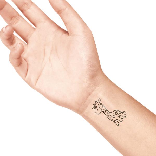 Colop ladot stein medium 167852 giraffe - Colop-167852-8718503972749-06.jpg