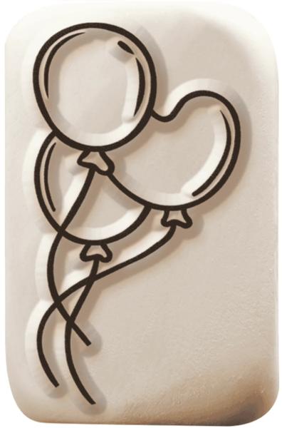 Colop ladot stein medium 167853 ballons - Colop-167853-8718503972756-02.jpg