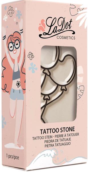 Colop ladot stein medium 167853 ballons - Colop-167853-8718503972756