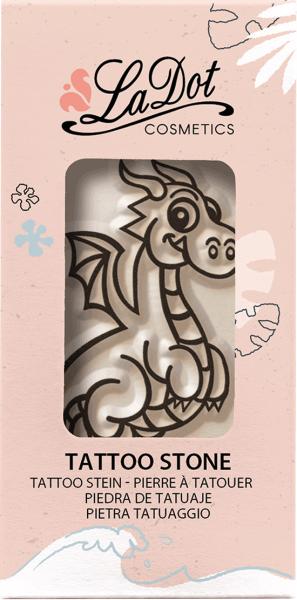 Colop ladot stein medium 167854 dragon - Colop-167854-8718503972763-02.jpg
