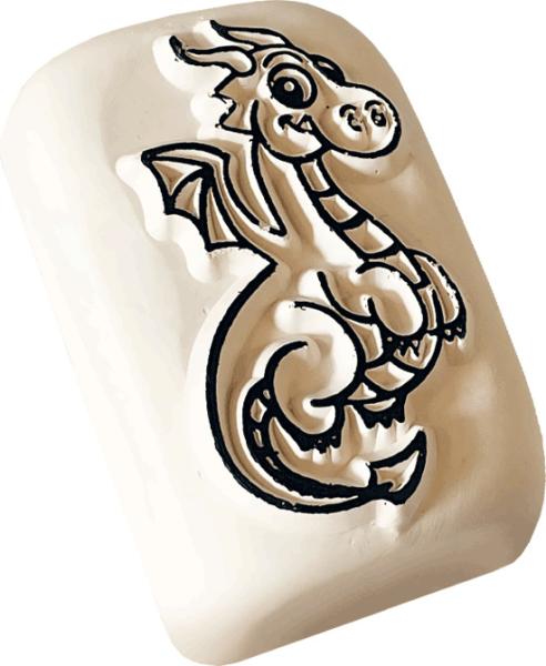 Colop ladot stein medium 167854 dragon - Colop-167854-8718503972763-03.jpg