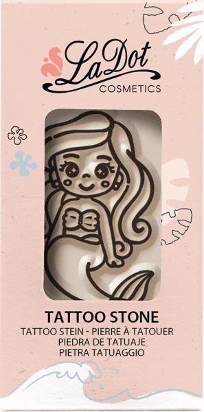 Colop ladot stein medium 167856 mermaid - Colop-167856-8718503972787-02.jpg