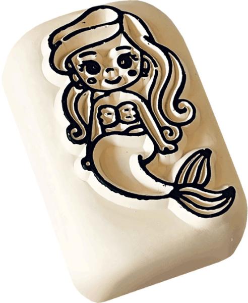 Colop ladot stein medium 167856 mermaid - Colop-167856-8718503972787-03.jpg