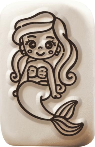 Colop ladot stein medium 167856 mermaid - Colop-167856-8718503972787-04.jpg