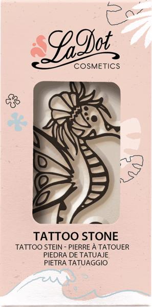 Colop ladot stein medium 167861 seahorse - Colop-167861-8718503972695-02.jpg
