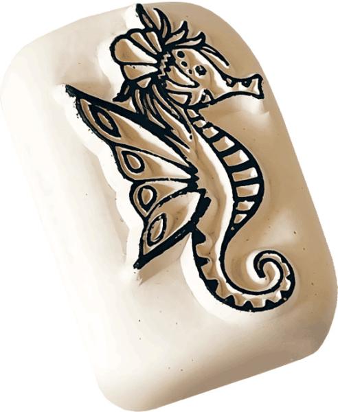 Colop ladot stein medium 167861 seahorse - Colop-167861-8718503972695-03.jpg