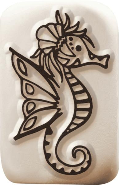 Colop ladot stein medium 167861 seahorse - Colop-167861-8718503972695-04.jpg
