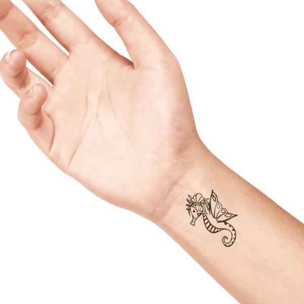 Colop ladot stein medium 167861 seahorse - Colop-167861-8718503972695-06.jpg