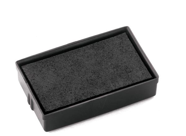 Colop stempelkissen e/10 schwarz 2 stück - Colop-e-10-9004362304890