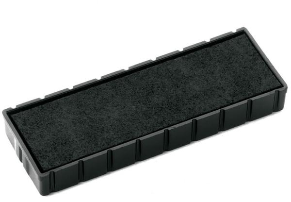 Colop stempelkissen e/12 schwarz - Colop-e-12-9004362359494