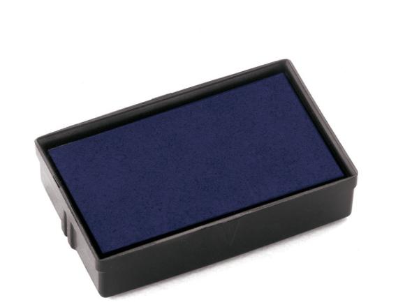 Colop stempelkissen e/15 blau 2 stück - Colop-e-15-9004362305071