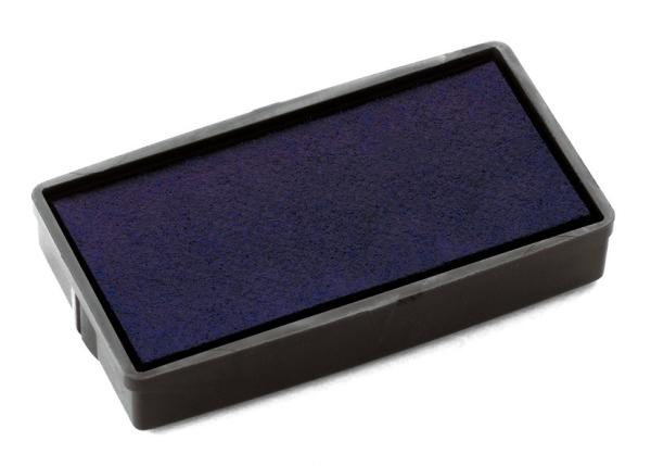 Colop stempelkissen e/20 blau 2 stück - Colop-e-20-9004362304937