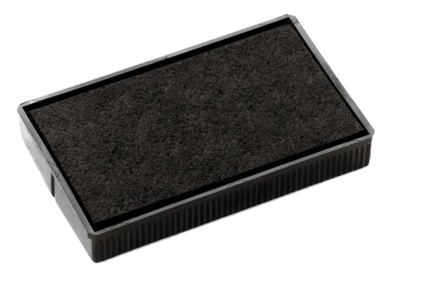 Colop stempelkissen e/200 schwarz 2 stück - Colop-e-200-9004362304968