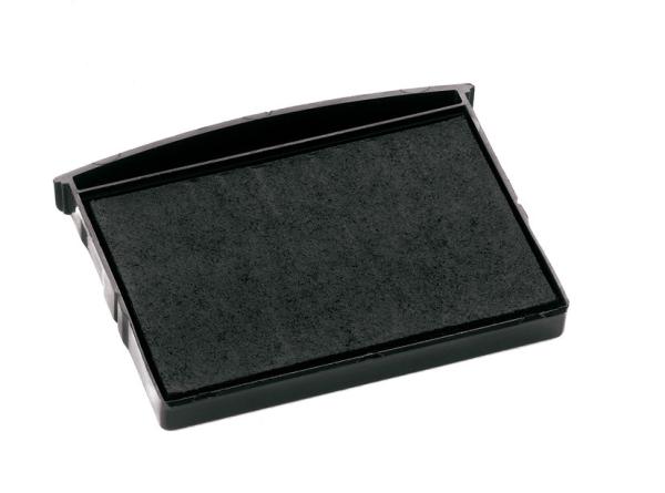Colop stempelkissen e/2600 schwarz 2 stück - Colop-e-2600-9004362304487